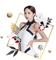 克尼佩尔：非常兴奋能成为黄蜂的一员 迫不及待要和队友们训练了