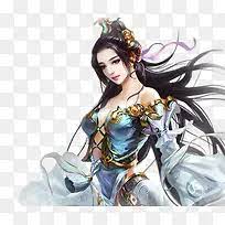 身价高达9000万欧元！单赛季制造32球，他进球的比赛球队保持全胜