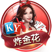 阿莱格里：莫德里奇将提升球队的技术水平 我们的目标是重返欧冠