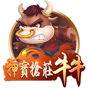 亚马尔：我的10号球衣传承自法蒂，我和梅西走的是不同的道路