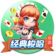 哪国欧冠奖杯最多？法国夺得第二座，德国8座，皇马一队狂揽15座