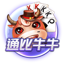 欧冠今晚打响！周二003欧冠前瞻：里加足球学院vs马尔默