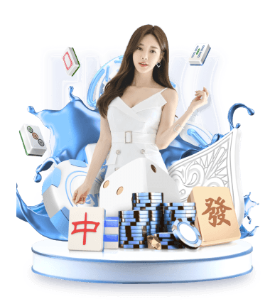 托莫里：我们正在适应阿莱格里的要求，米兰必须始终参加欧冠比赛