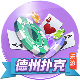 法媒：埃因霍温接近签下门兴前锋普莱亚，转会费300万欧+浮动