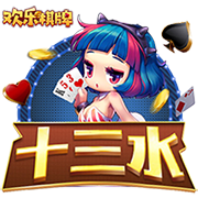 20年欧冠生涯，C罗表现如何？进球助攻皆为最佳，不愧为欧冠之王