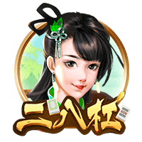 银河app手机版下载安卓版