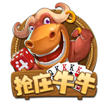 银河app手机版下载网页版