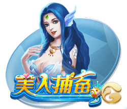 西媒：诺坎普改造未如期完成，欧足联怀疑欧冠小组赛无法在此进行