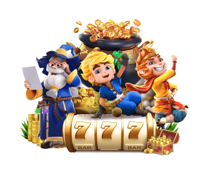 今日是哈兰德25岁生日，曼城社媒：祝我们的9号生日快乐