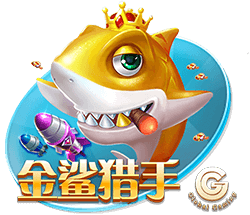 RMC：巴黎圣日耳曼将在今天开始展出欧冠奖杯