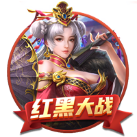 欧冠资格赛第三圈，范佩西将率领费耶诺德迎战老东家费内巴切