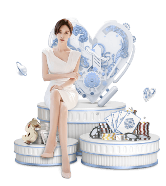 媒体人：女篮基础盘还是韩旭 她可以是莫布里但我们还没有米切尔