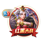 弗洛伦蒂诺：我们11年里赢了6次欧冠；新援会让皇马变得更强