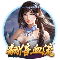 重返英超！官方：前利物浦队长亨德森加盟布伦特福德，签约2年