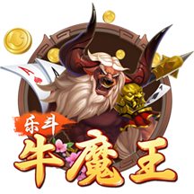 皇马官方祝巴尔韦德27岁生日快乐，加盟至今出战323场斩获14冠