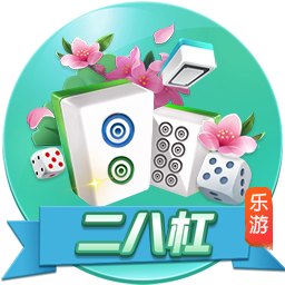 21年前的今天：切尔西2400万镑签下德罗巴，381场打进164球+14冠