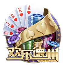银河app手机版下载手机版
