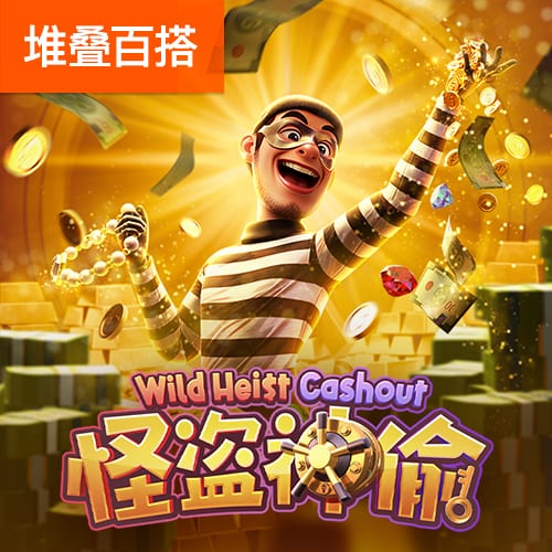 如何看待梅西自2015年之后再无欧冠，却依然受到金球奖认可的事实
