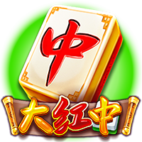 银河app手机版下载单机版