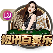 泰晤士报：纽卡准备迎接利物浦对伊萨克的1.3亿镑报价