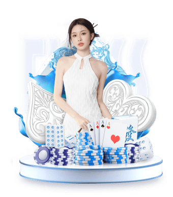 银河app手机版下载手机版