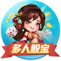 穆里尼奥的前锋呢？射手王又被推进转会市场！离欧冠比赛只有三周