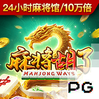 世体：89%巴萨会员给球队打出优秀分，弗里克平均评分高达9.32