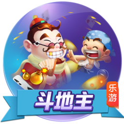 银河app手机版下载互通版
