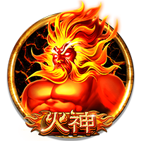 德泽尔比：拉比奥特和意媒说的不一样，他母亲是个热情真诚的人