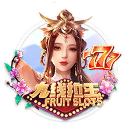 队报：纳斯里续约Canal+继续参与欧冠赛事报道，合同至2029年