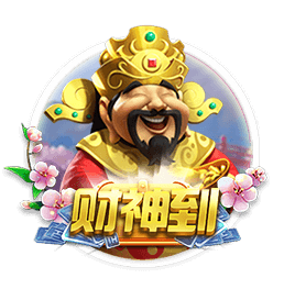 曼晚：拉什福德转会想踢欧冠 西班牙经纪公司协助其转会巴萨