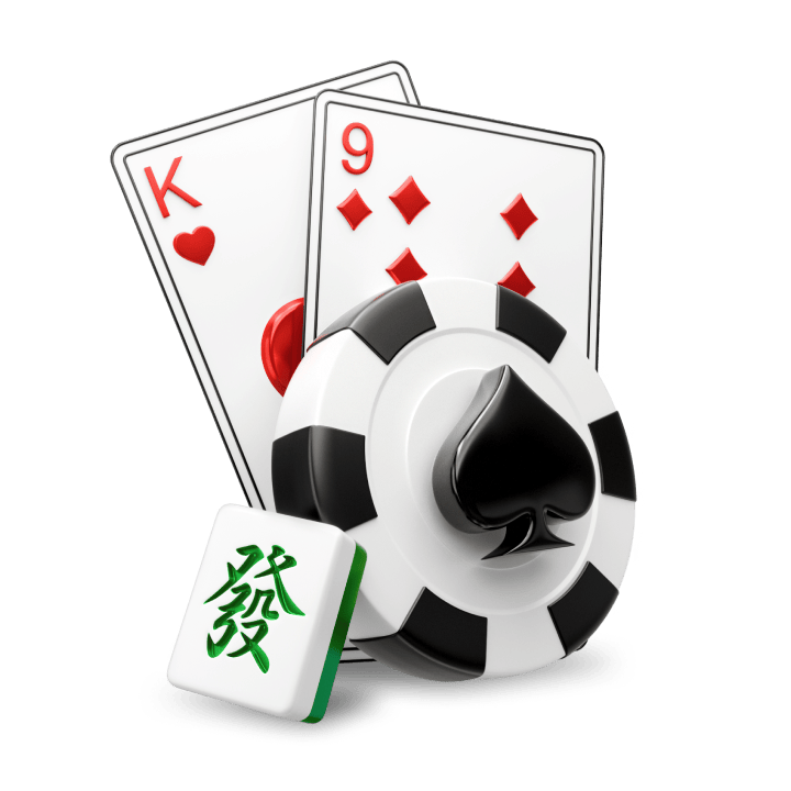 欧冠开打！周二003欧冠：阿拉木图vs奥林匹亚