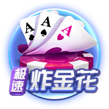 银河app手机版下载安卓版
