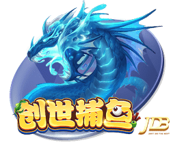 尼科解释续约10年：有什么比与我生命中最爱俱乐部一起踢球更棒？