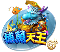 维埃里：马雷斯卡师从瓜帅多年 下赛季切尔西赢英超&剑指欧冠冠军