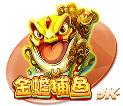 尼科：我希望继续在毕巴创造历史 希望以最大的努力回报球迷