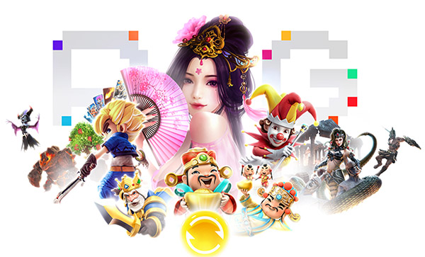 如何看待梅西自2015年之后再无欧冠，却依然受到金球奖认可的事实