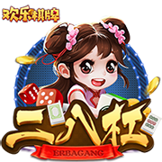 康利：约基奇与穆雷的组合让我想起小加和我 但他们比我们强多了