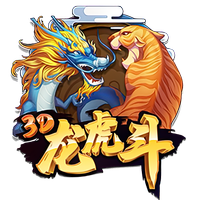 纳斯里拒绝法甲+频道评论员邀约，与Canal+续约至2029年