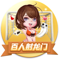 媒体人：女篮基础盘还是韩旭 她可以是莫布里但我们还没有米切尔