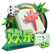 德泽尔比：拉比奥特和意媒说的不一样，他母亲是个热情真诚的人