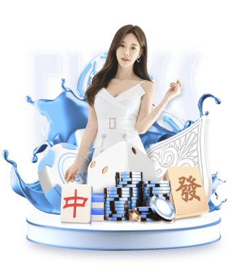 欧冠资格赛第二轮对阵出炉，首回合将于北京时间7月23日进行