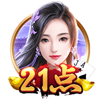 马竞主席：球队的目标是三线争冠；现在的赛程实在是太密集了