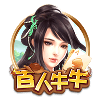 欧冠开打！周二003欧冠：阿拉木图vs奥林匹亚