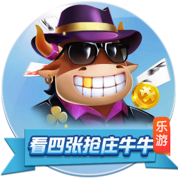 TA：切尔西正与10个品牌洽谈每年6000万镑的长期胸前赞助合同