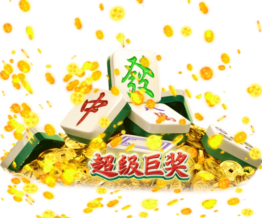 TA：维拉正在争取球场冠名权以获得更多收入