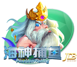 德天空：目前莱比锡和切尔西之间尚未就西蒙斯的转会展开谈判