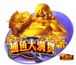 法媒：大巴黎首座欧冠奖杯今天将在王子公园球场展示