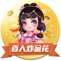 银河app手机版下载桌面版客户端