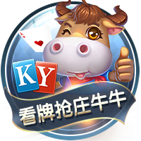 记者：欧足联视察过诺坎普施工进度，怀疑能否赶上欧冠小组赛首轮